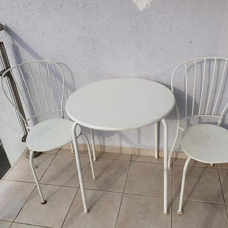 Apartament Prywatny W Hotelu Diva Spa Kolobrzeg Bagian luar foto